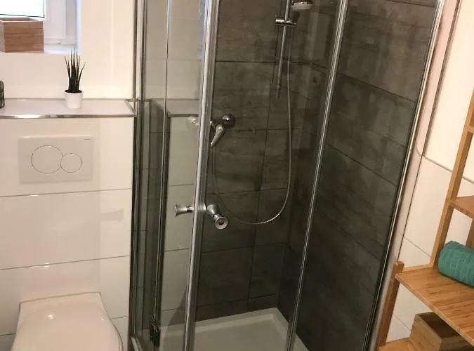 Am Leegen Berg * Xanten